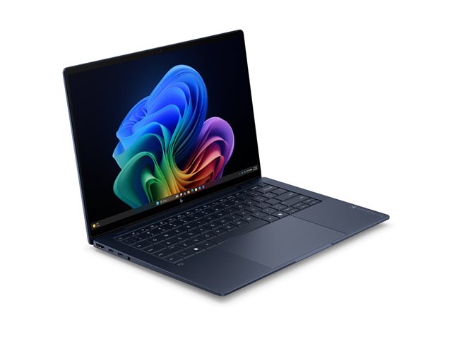 HP EliteBook X G2a 14in AI RA9P470 64GB 1TB Touch PC