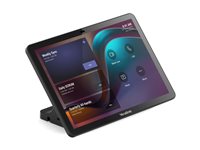 Yealink CTP25 Touch Console for Android