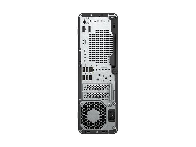 HP Z2 SFF G1i U5 Workstation 32GB 1TB RTX A400