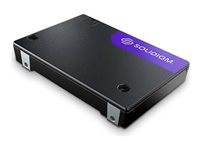 Solidigm D7-PS1030 Series 3.2TB PCIe 5.0 SSD