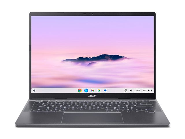 Acer 14in. IPS Intel Core Ultra 5 115U Laptop