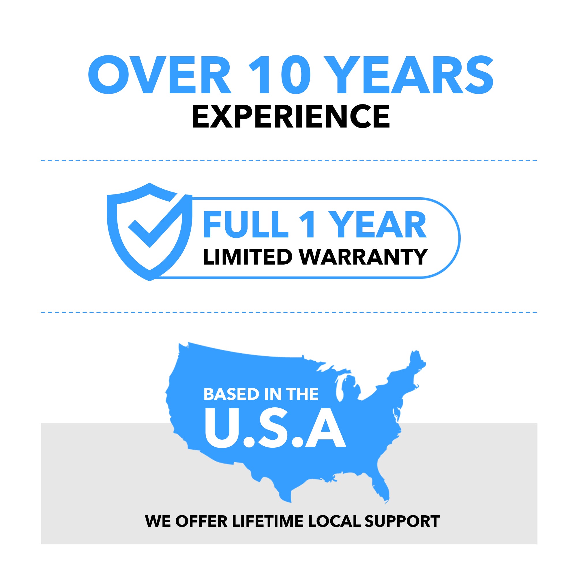 1x2 HDMI Splitter: UltraHD 4K 1-In 2-Out with EDID, Downscale, and Audio Extraction (UHDS-102A)