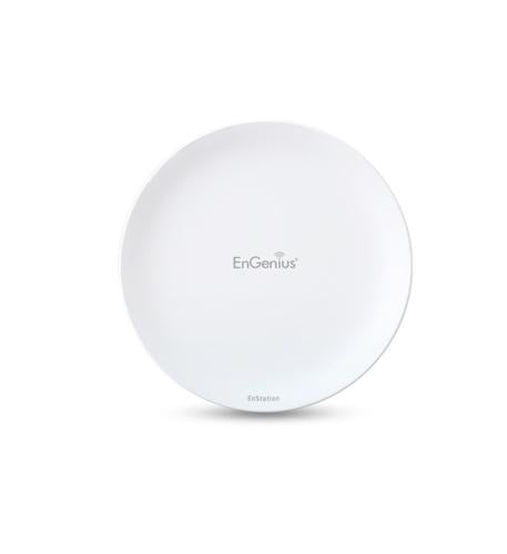 (2) EnStationAC AP/Bridges ENG-EnStationAC-KIT