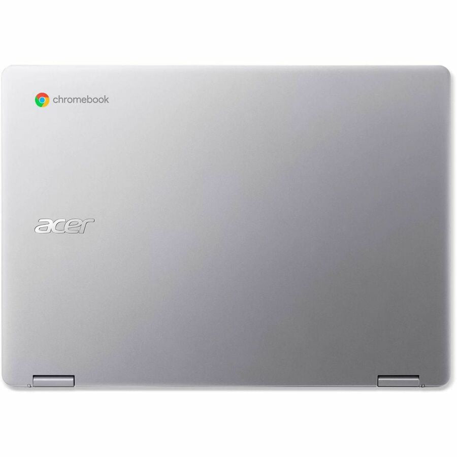 2-in-1 Laptop Touchscreen - Acer Chromebook Spin 314 Intel Core i3-N305 | Tecisoft