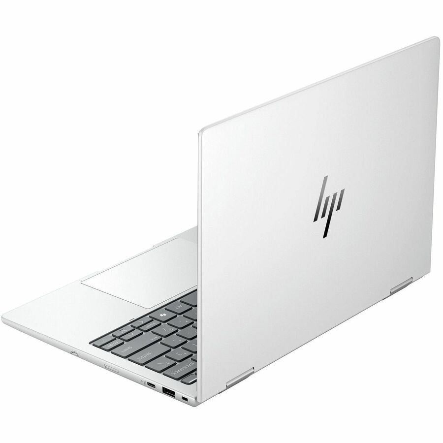 2-in-1 Laptop Touchscreen - HP EliteBook 8 Flip G1i AI PC | Tecisoft