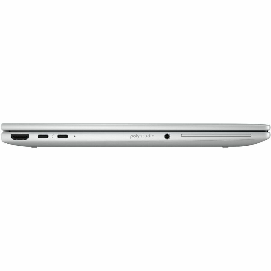 2-in-1 Laptop Touchscreen - HP EliteBook 8 Flip G1i AI PC | Tecisoft
