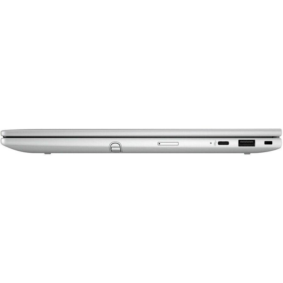 2-in-1 Laptop Touchscreen - HP EliteBook 8 Flip G1i AI PC | Tecisoft