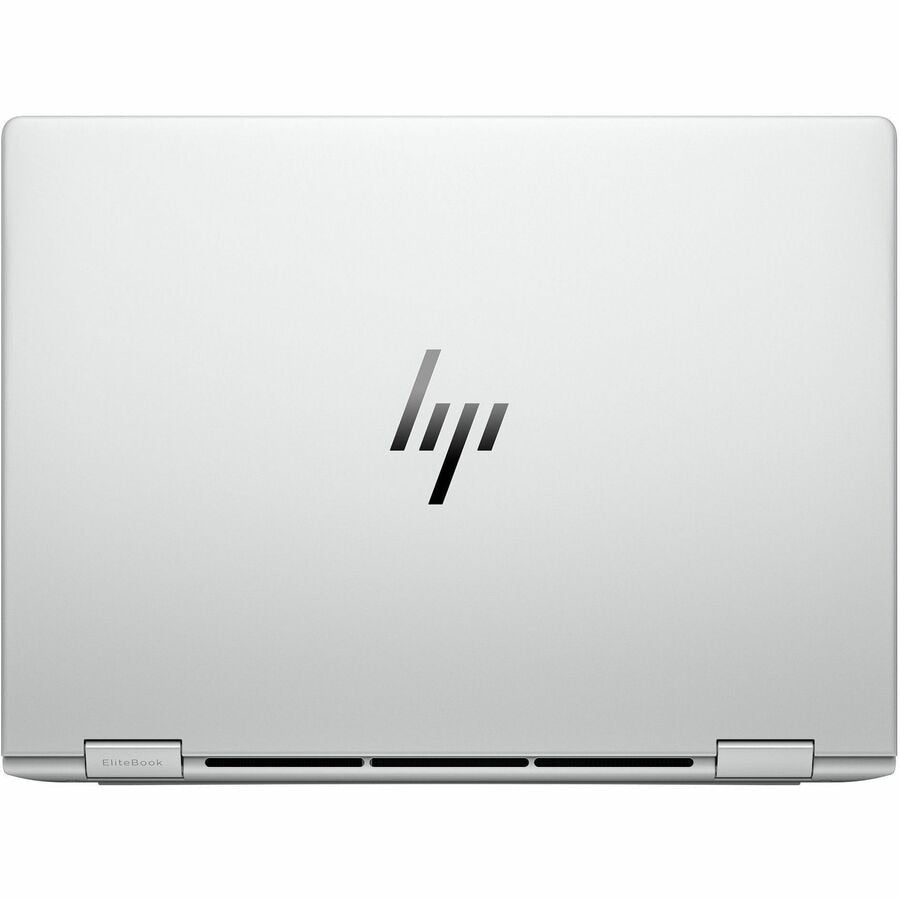 2-in-1 Laptop Touchscreen - HP EliteBook 8 Flip G1i AI PC | Tecisoft