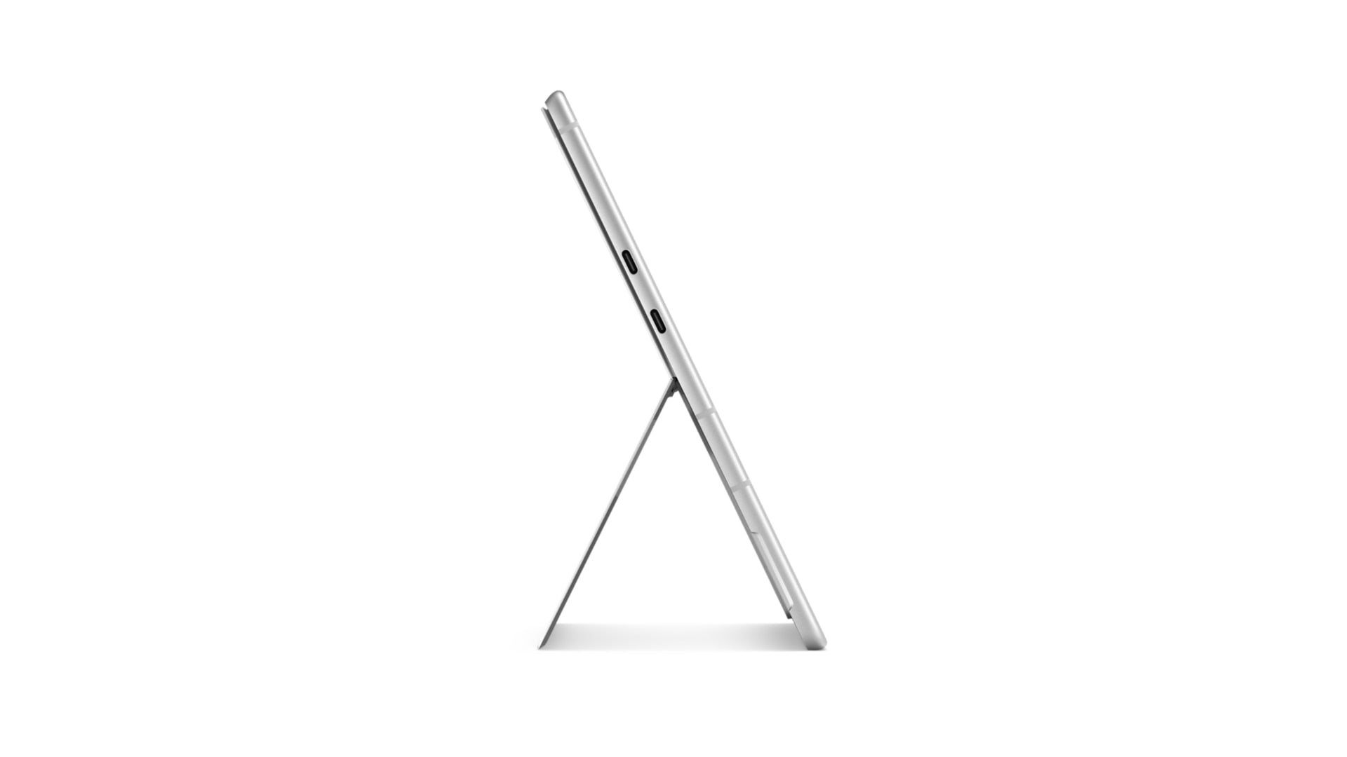 2-in-1 Laptop Touchscreen - Microsoft Surface Pro 11 5G OLED | TecisoftUS