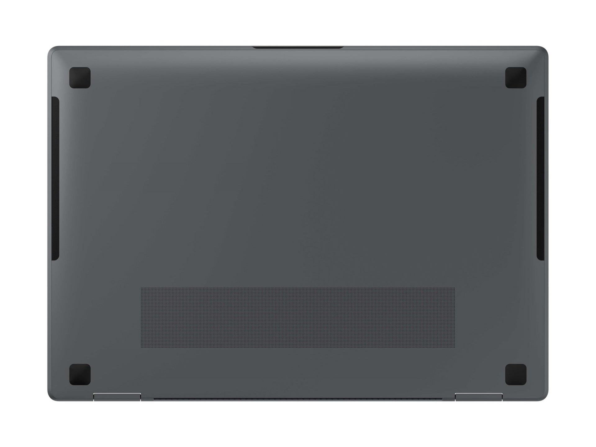 2 in 1 Laptop Touchscreen - Samsung Galaxy Book5 Pro 360 Intel Core Ultra 7 | TechSoft