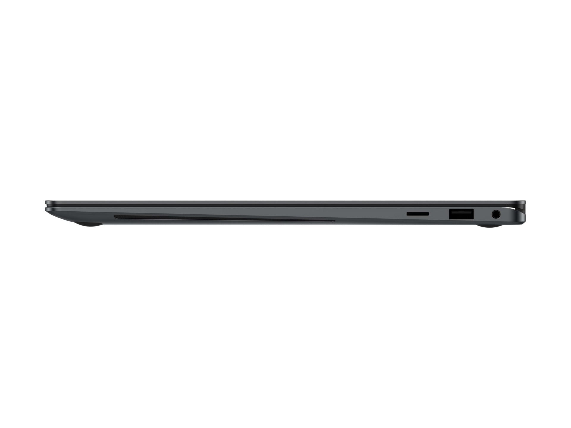 2 in 1 Laptop Touchscreen - Samsung Galaxy Book5 Pro 360 Intel Core Ultra 7 | TechSoft