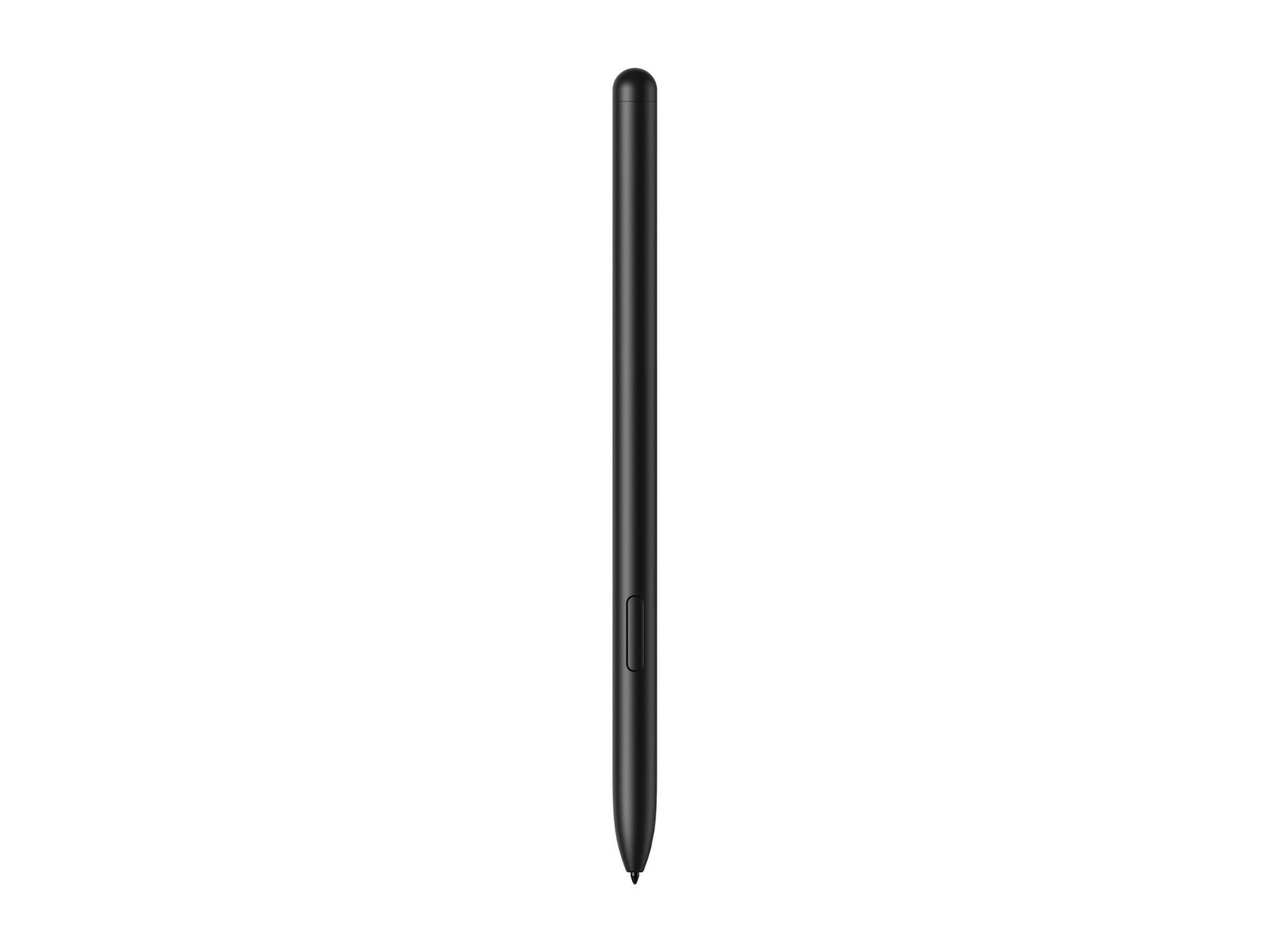 2 in 1 Laptop Touchscreen - Samsung Galaxy Book5 Pro 360 Intel Core Ultra 7 | TechSoft