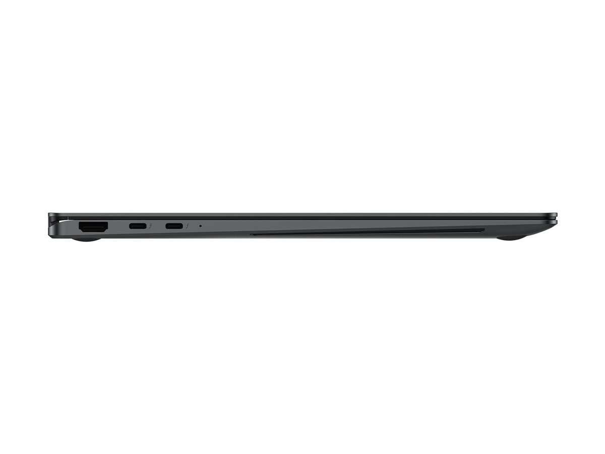 2 in 1 Laptop Touchscreen - Samsung Galaxy Book5 Pro 360 Intel Core Ultra 7 | TechSoft