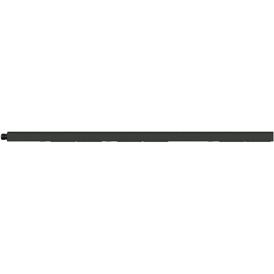 208V 3-Phase Metered PDU | Raritan PX3-4666V-C5 - 30 Outlet Power Distribution Unit | TechSoft