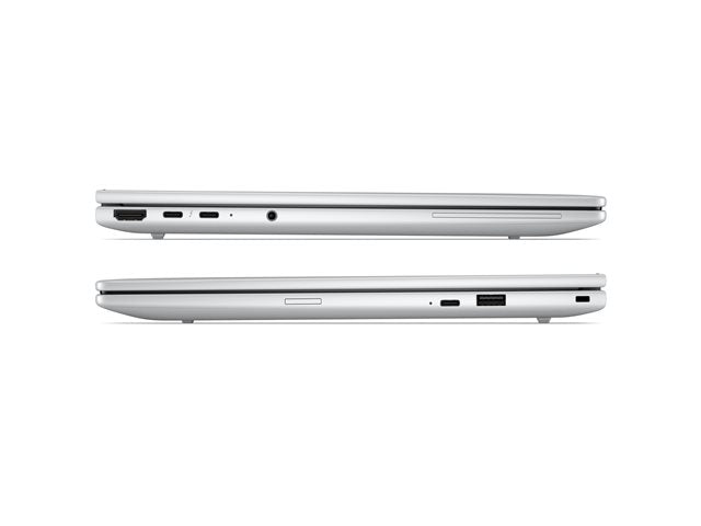 HP EliteBook 8 G2a 14in AI RA5P440 32GB 512GB