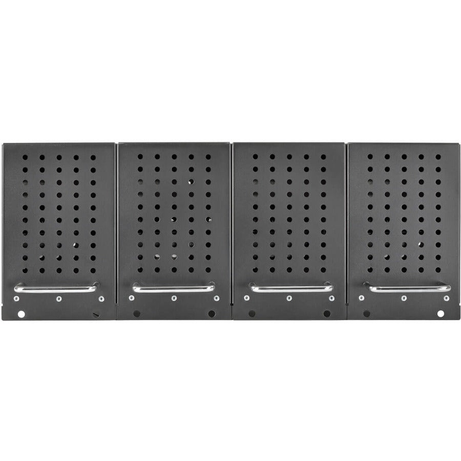 20kVA 3-Phase UPS System Modular Scalable Double-Conversion | Tripp Lite Eaton SV20KS1P1B