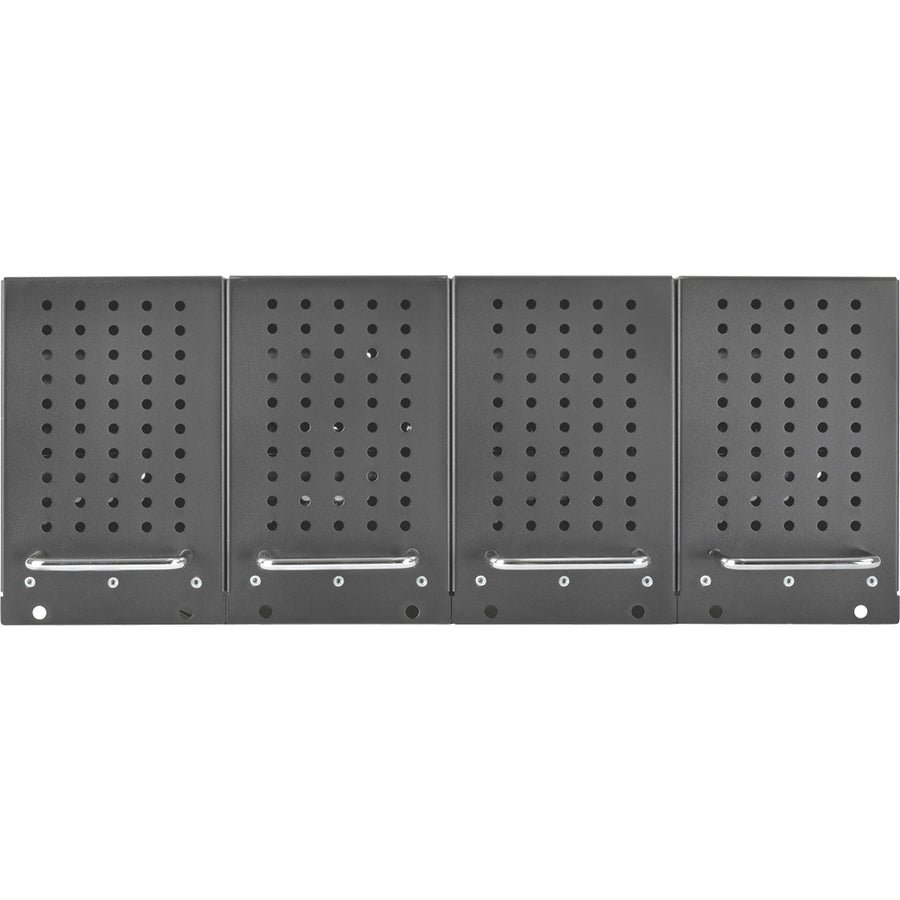 20kVA UPS System - 3-Phase Modular Double-Conversion Power Protection | Tripp Lite SV20KM1P2B