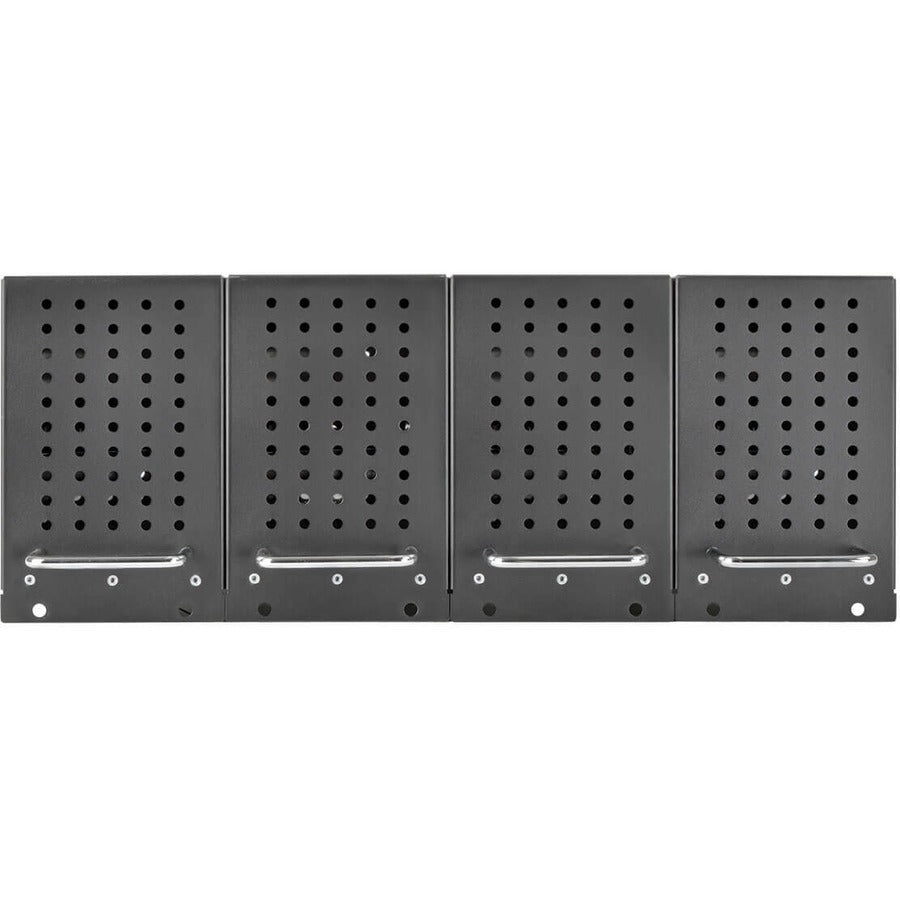 20kVA UPS System - 3-Phase Modular Double-Conversion Power Protection | Tripp Lite SV20KM1P2B
