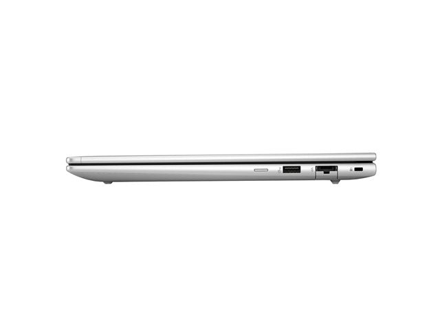 HP EliteBook 640 G11 14 Notebook