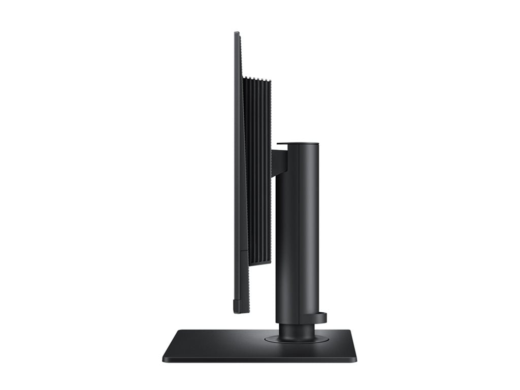 22 Inch Business Monitor - Samsung IPS 100Hz Height Adjustable | S40GD S22D402GAN