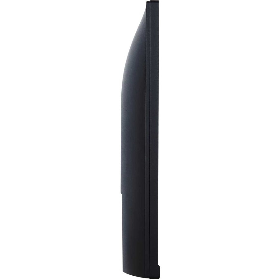 22 Inch IPS Monitors - Dual Head-Only Frameless Displays | TecISoft VA2256-MHD_H2