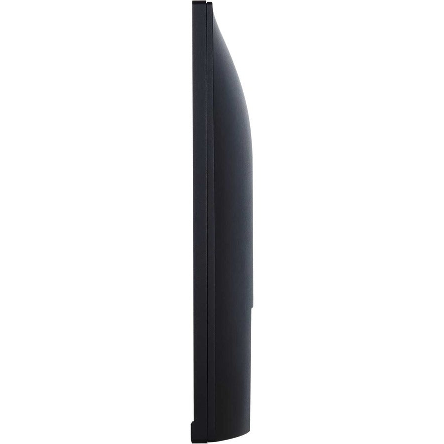 22 Inch IPS Monitors - Dual Head-Only Frameless Displays | TecISoft VA2256-MHD_H2