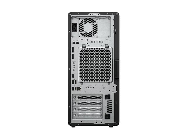 HP Z2 TWR G1i U5 235 32GB 1TB NVIDIA Quadro RTX 2000