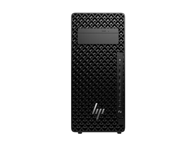 HP Z2 TWR G1i U5 235 32GB 1TB NVIDIA Quadro RTX 2000