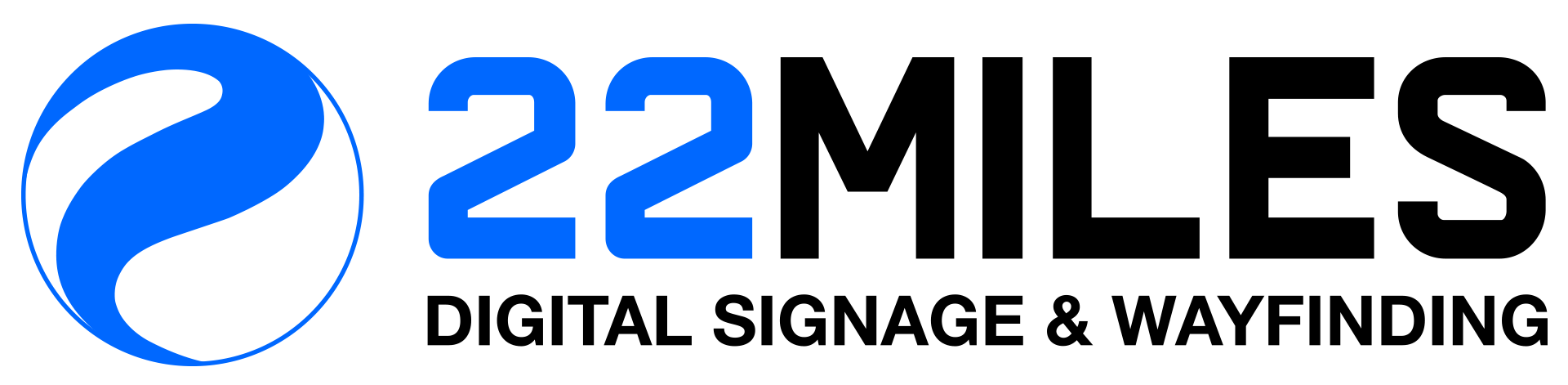 22MILES TSR Data Assistance Service