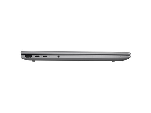 HP ZBook 8 G2a 14in 2.5K 120Hz Workstation Laptop