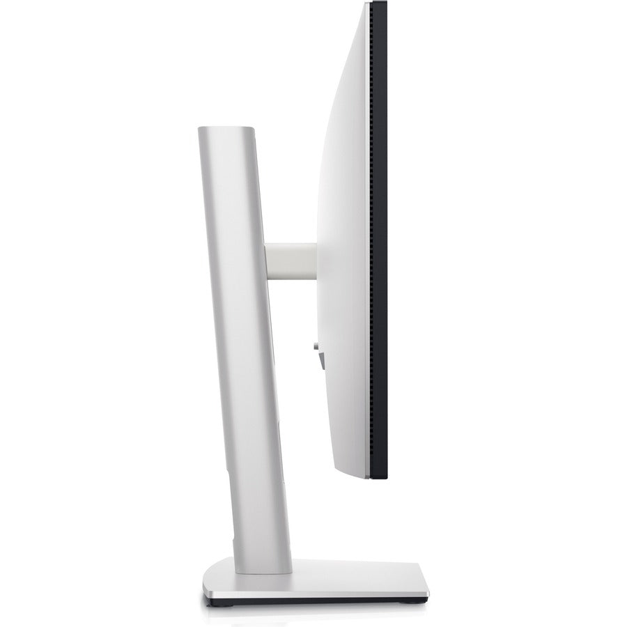 24 Inch 1080p Monitor - Dell UltraSharp U2422H Professional Display | TecISoft DELL-U2422H