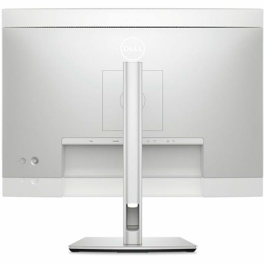 24 Inch 1080p Monitor - Dell UltraSharp U2424H IPS Display | Tecisoft DELL-U2424H
