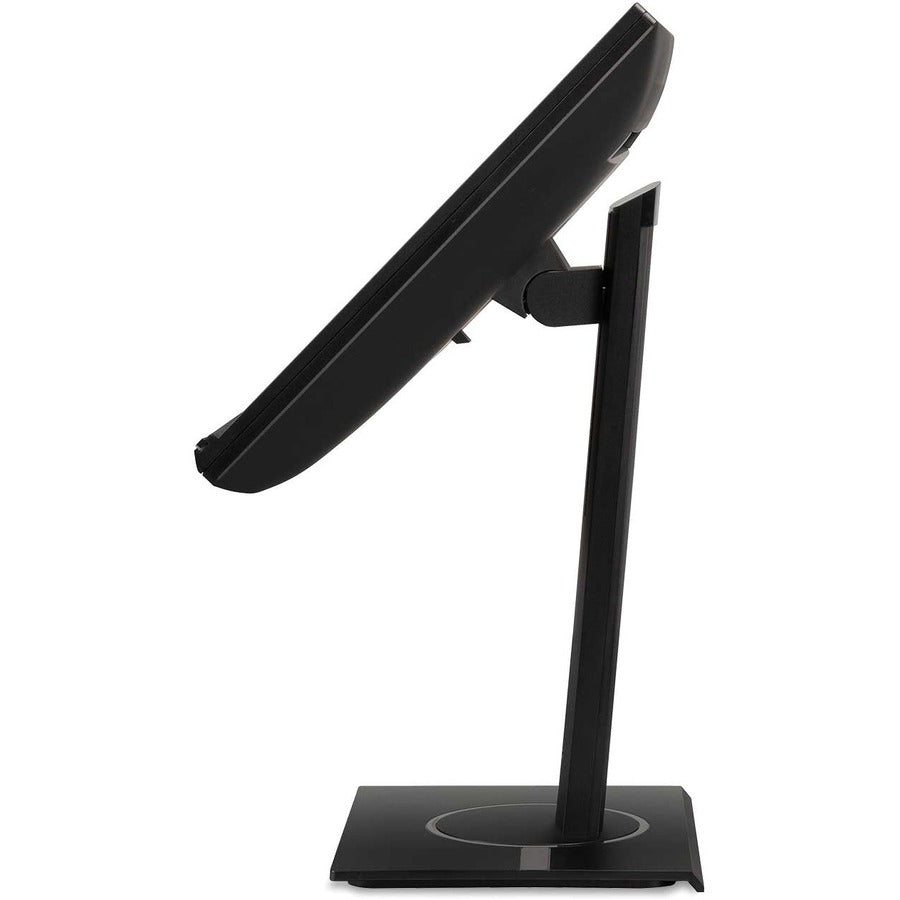 24 Inch Full HD Business Monitor - Ergonomic ViewSonic Display | TecISoft VG2440