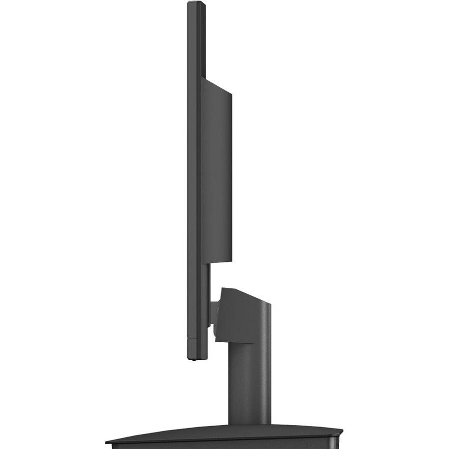 24 Inch Full HD LCD Monitor - Professional Desktop Display | Planar PLL2450MW 997-9045-00