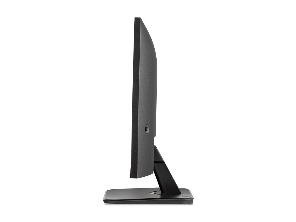 24 Inch Gaming Monitor with 120Hz - Full HD Display with Built-in Speakers | ViewSonic VA2456A-MHD
