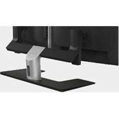 24 Inch IPS Monitor - Dell E2418HN Anti-Glare Display | TeciSoft