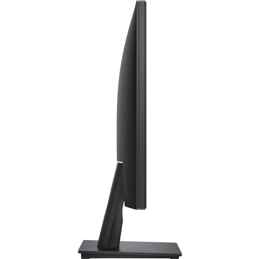 24 Inch IPS Monitor - Dell E2418HN Anti-Glare Display | TeciSoft