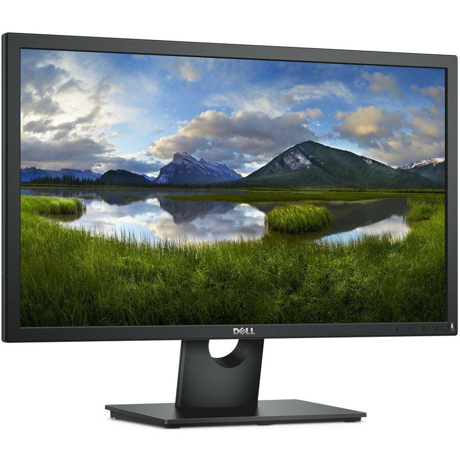 24 Inch IPS Monitor - Dell E2418HN Anti-Glare Display | TeciSoft