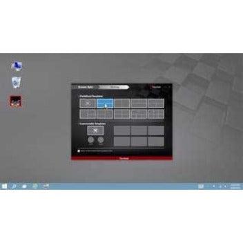 24 Inch IPS Monitor with FreeSync - ViewSonic VA2459-SMH | ViewSonic