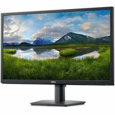 24 Inch Monitor - Dell E2423HN Computer Monitor with ComfortView | tecisoft.com DELL-E2423HN