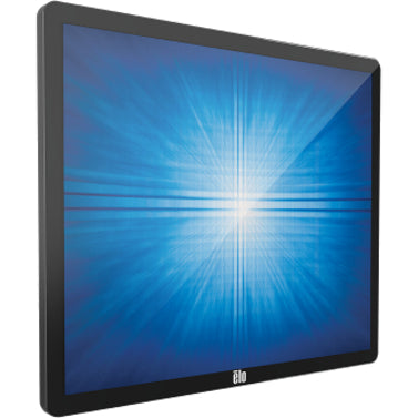 2402L 24" Touchscreen Monitor E351806