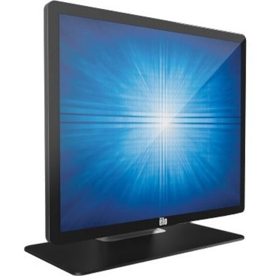 2402L 24" Touchscreen Monitor E351806