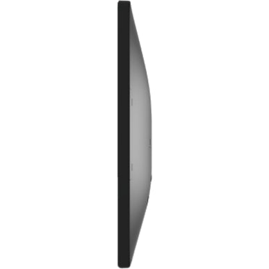 2402L 24" Touchscreen Monitor E351806