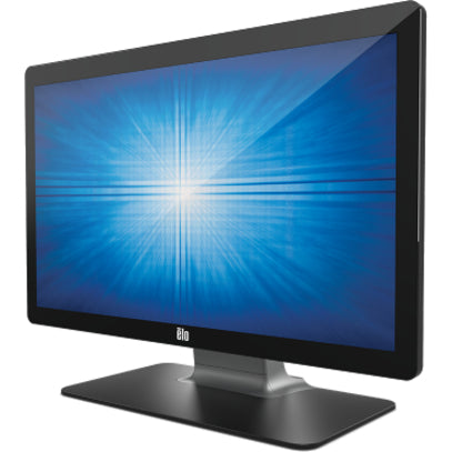 2402L 24" Touchscreen Monitor E351806