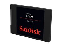 250Gb Clinet Ssd Sata Ultra Iii,Global