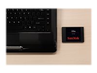 250Gb Clinet Ssd Sata Ultra Iii,Global