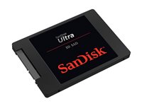 250Gb Clinet Ssd Sata Ultra Iii,Global