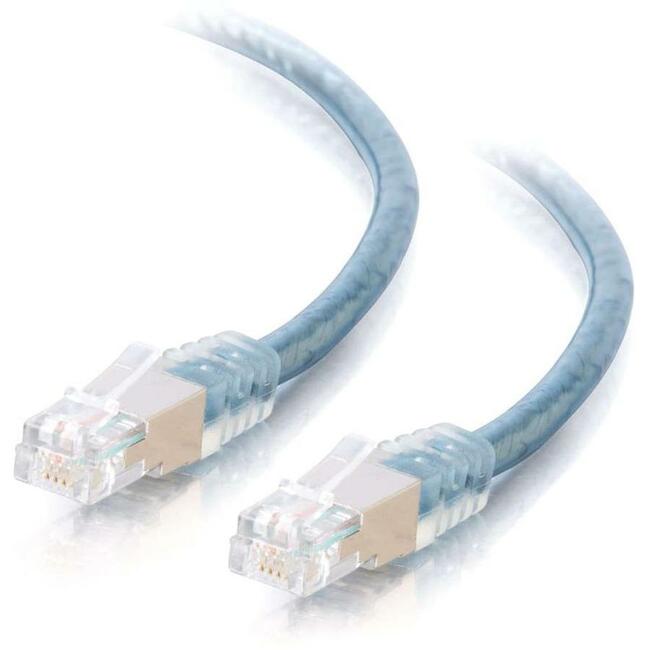 25Ft Hi-Speed Internet Modem Cable