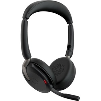 Jabra Evolve2 65 Flex - USB-A MS Stereo