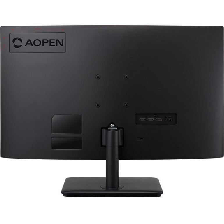 AOPEN Fire Legend